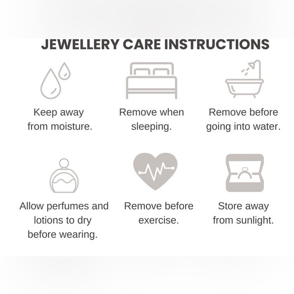 Unique Vintage  Style Silver Tone Woman's Statement Earrings - Picture 6 of 6